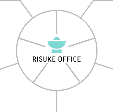 RISUKE OFFICE